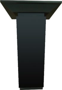 Techmob- Esope