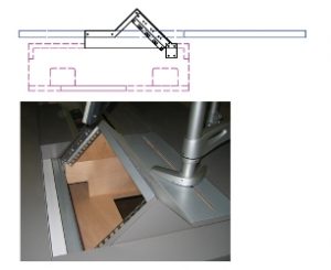 Techmob-pupitre-duplex