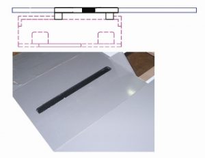 Techmob-pupitre-duplex