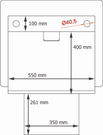 Techmob- Esope