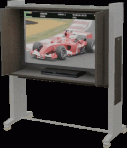 meuble-movi-tv