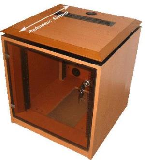 Techmob - Baie technique numa_55012_IP