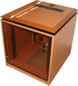 Techmob - Baie technique numa_70012_IP