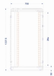 numa_70026_fc1