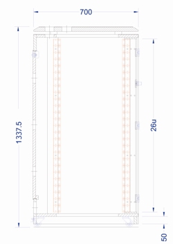 numa_70026_fc1