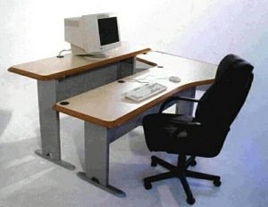 Postes de travail TAT_52_ip