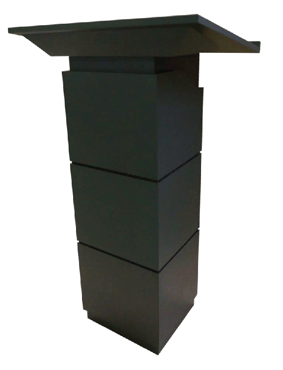 Techmob- Esope