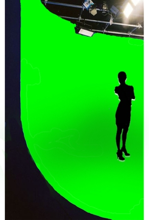 techmob_cyclorama_CARO_IP