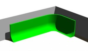 techmob_cyclorama_CARO_fc1