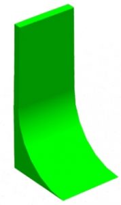 techmob_cyclorama_CARO_fc21