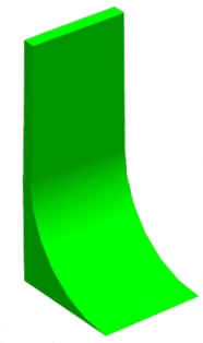 techmob_cyclorama_CARO_fc21