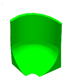techmob_cyclorama_CARO_fc22