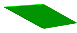 techmob_cyclorama_CARO_fc23