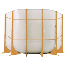 techmob_cyclorama_CARO_fc3